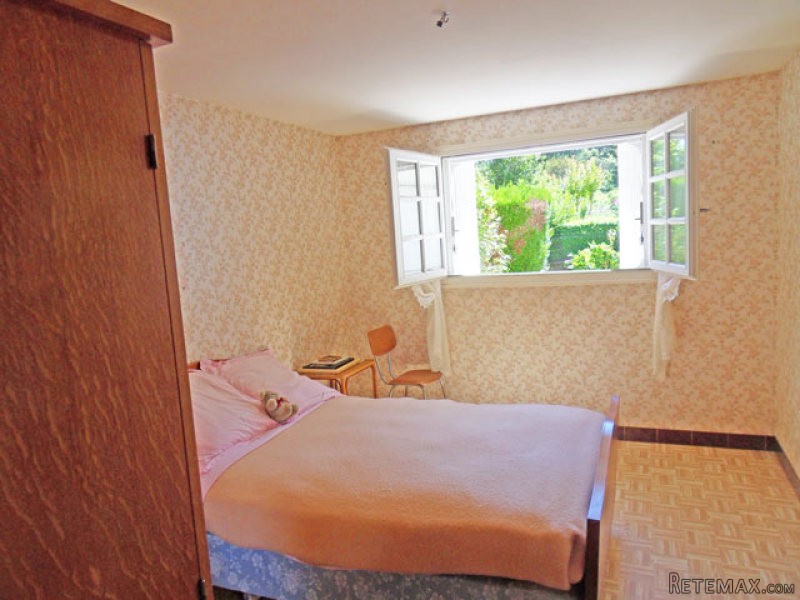 4 Bedroom Village House With Garden.. - 2