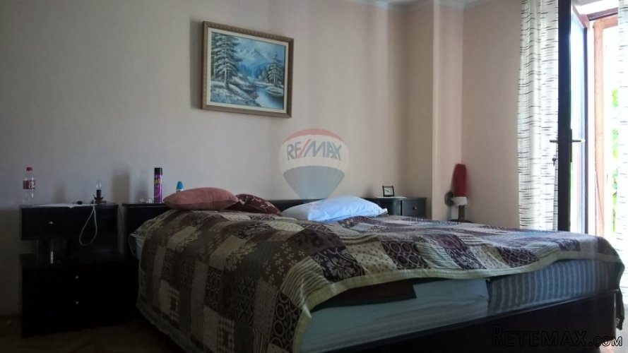 Brtonigla, 2 kuće 210m2 - 5