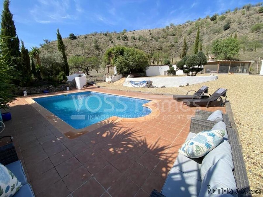 NEW & EXCLUSIVE TO VOSS HOMES. A stunningly beautiful.. - 8