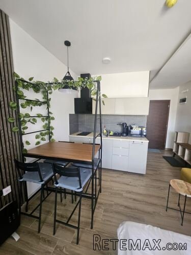 Prodaje se luksuzan studio-apartman na Kopaoniku - 8