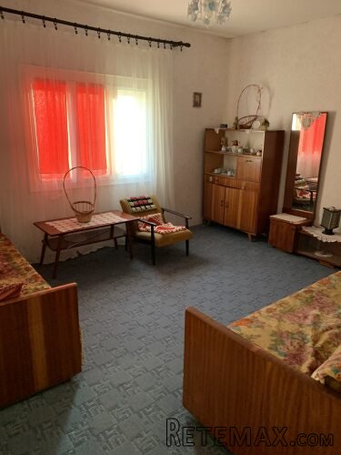 Prodajem dve kuce u Vrbovnu-Lazarevac - 8