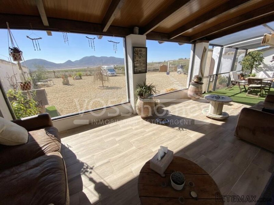 RESERVED 2023 WITH VOSS HOMES - Here is the stunning Casa.. - 8