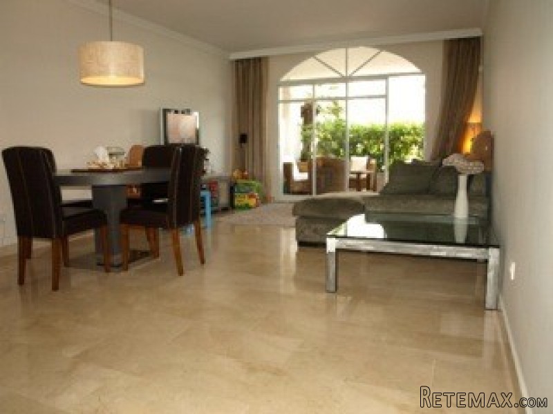 2 bedroom property near Nueva Andalucia.. - 2