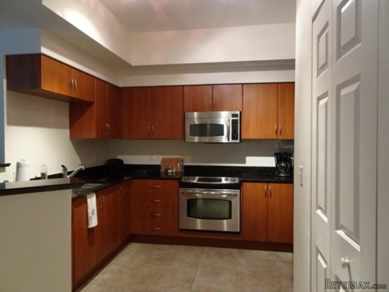 804 E Windward Way #214 Lantana, Fl.. - 2