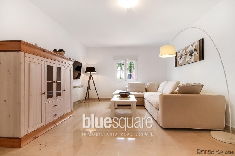 Beautiful 3-Bedroom Villa in Benissa - 2