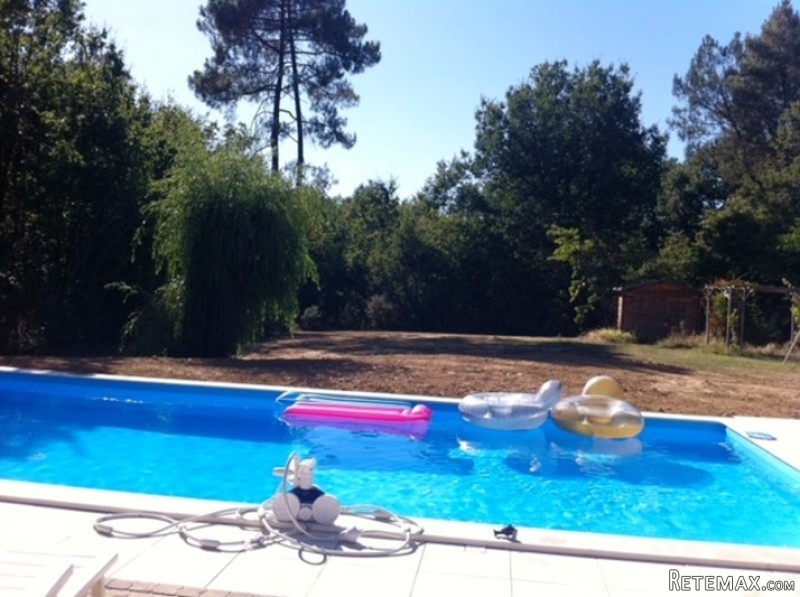 Brand New Onto The Market A Delightful.. - 2