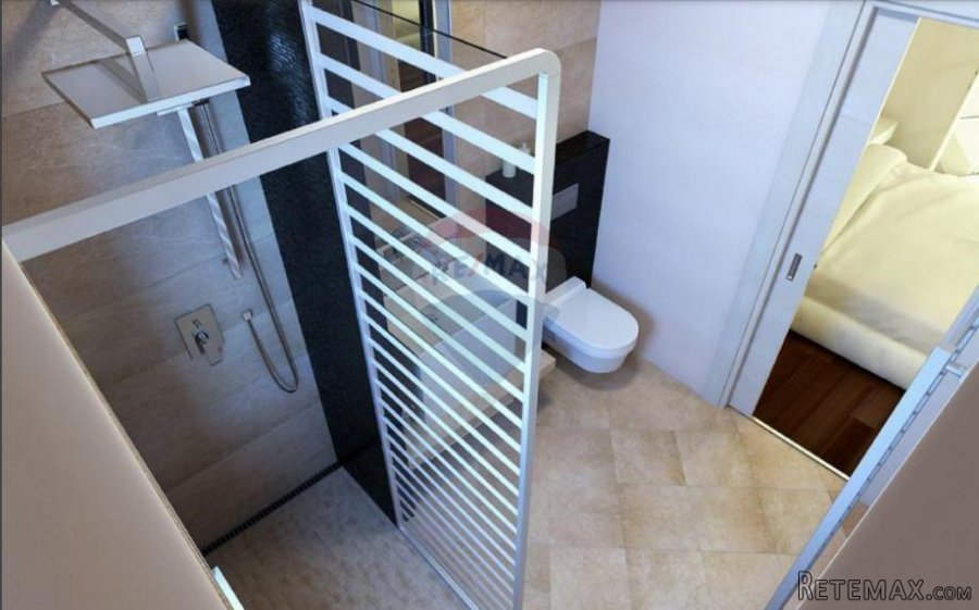 Istra, Medulin dvije kuće sa bazenom na mirnoj lokaciji - 9