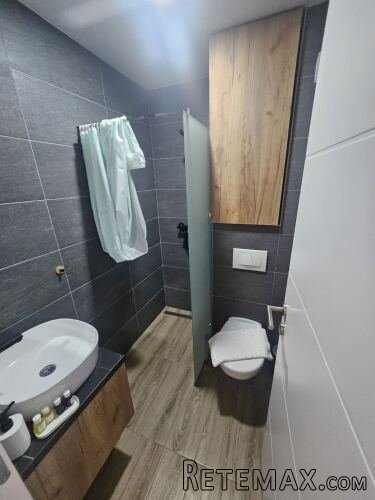 Prodaje se luksuzan studio-apartman na Kopaoniku - 9