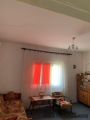 Prodajem dve kuce u Vrbovnu-Lazarevac - 9