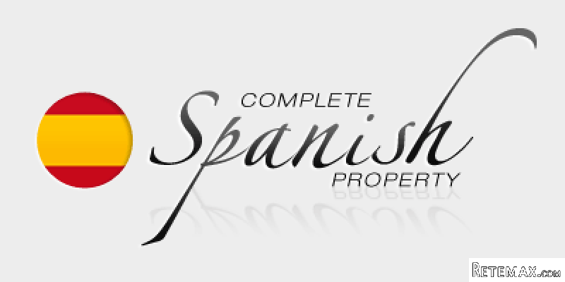 Resale · Townhouse · Spain · Costa Bl.. - 2