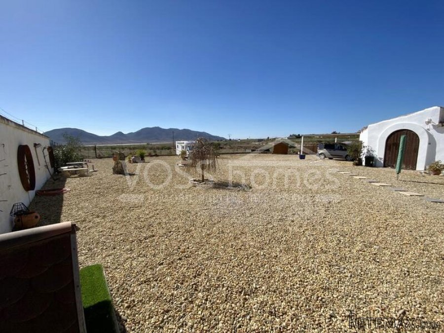 RESERVED 2023 WITH VOSS HOMES - Here is the stunning Casa.. - 9