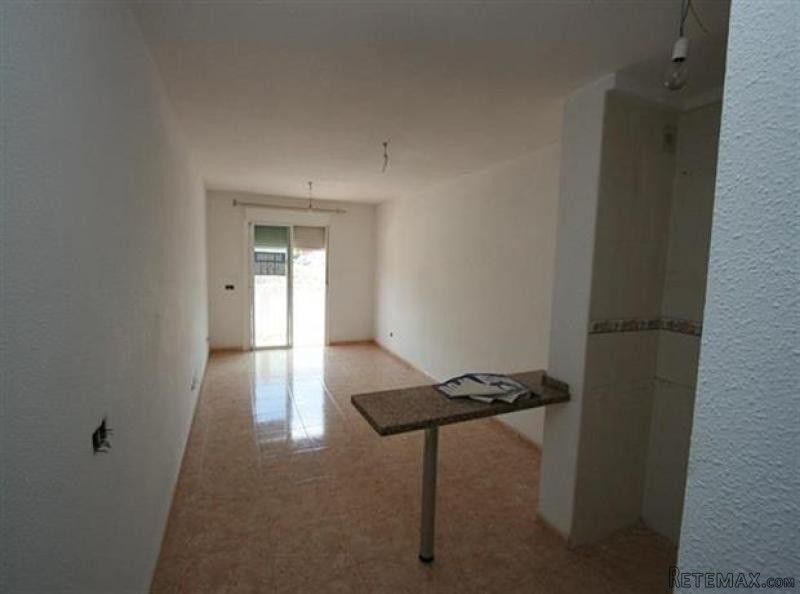Apartment For Sale in Buzanada, Tenerife - 2