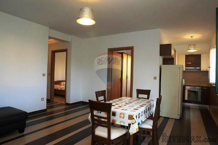 KRASAN APARTMAN 100 m OD PLAŽE U ROVINJU - 3