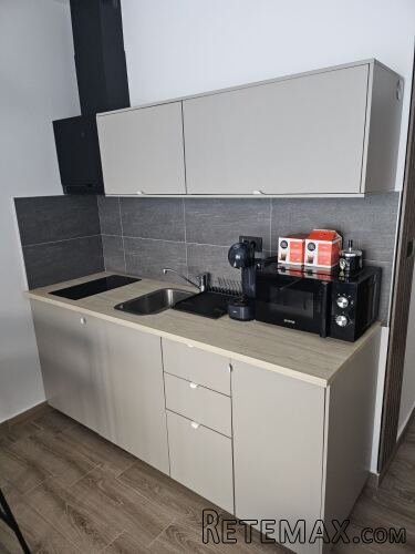 Prodaje se luksuzan studio-apartman na Kopaoniku - 10