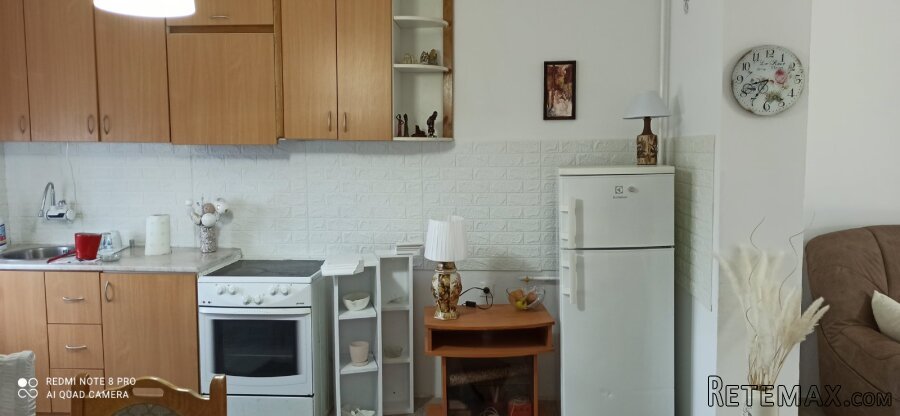 Prodajem kucu u Kacarevu - 10