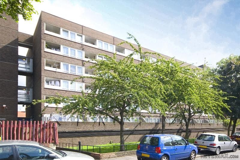 Property - London - For Sale