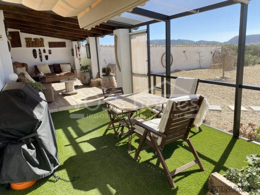 RESERVED 2023 WITH VOSS HOMES - Here is the stunning Casa.. - 10