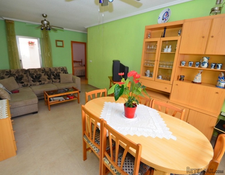 Resale · Apartment · Spain · Costa Bl.. - 2