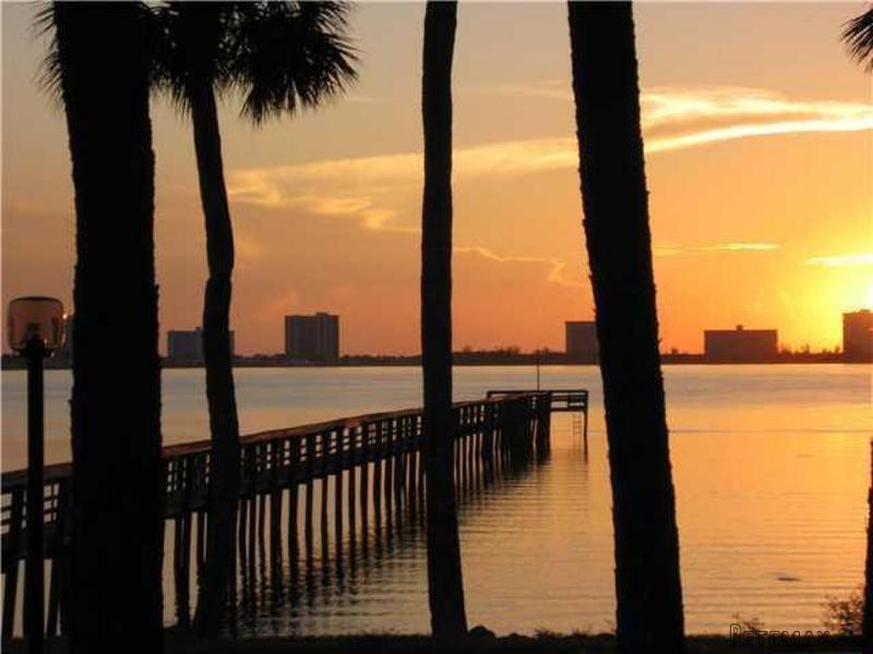 13515 S Indian River Dr #703, Jensen.. - 2