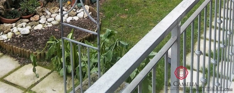 For Sale Apartment Massarosa
