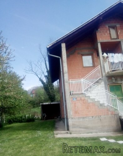 Kuca Laktaši - 2
