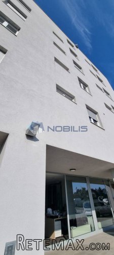 Novi Zagreb, Lanište - Jaruščica - 2