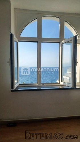 Opatija, stan na odličnoj poziciji, blizina mora! - 2