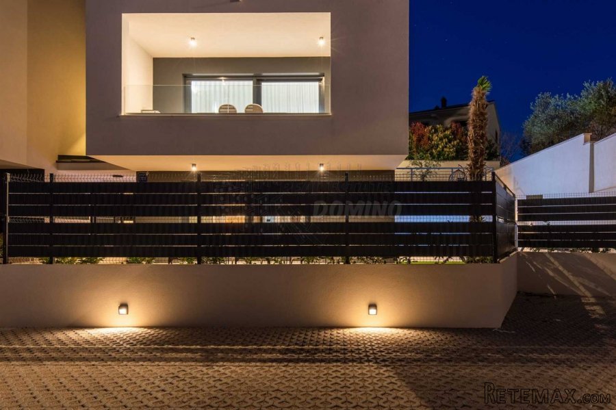 Prekrasan apartman u gradu Krku! - 2