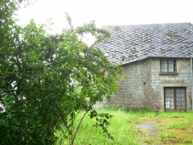 Rural House with Character and.. - 2
