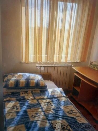 Svetice 41m2 kod Branimirove top lokacija najam! - 2
