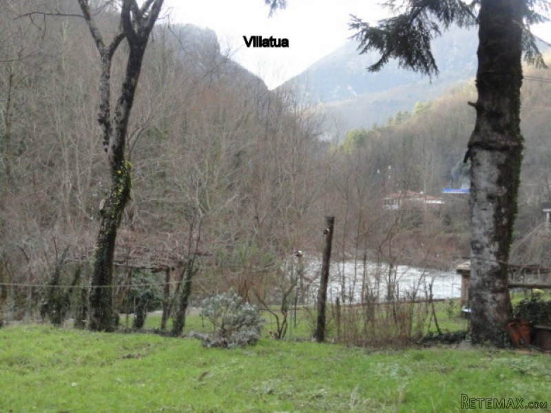 Village/town House - For Sale - - EUR..