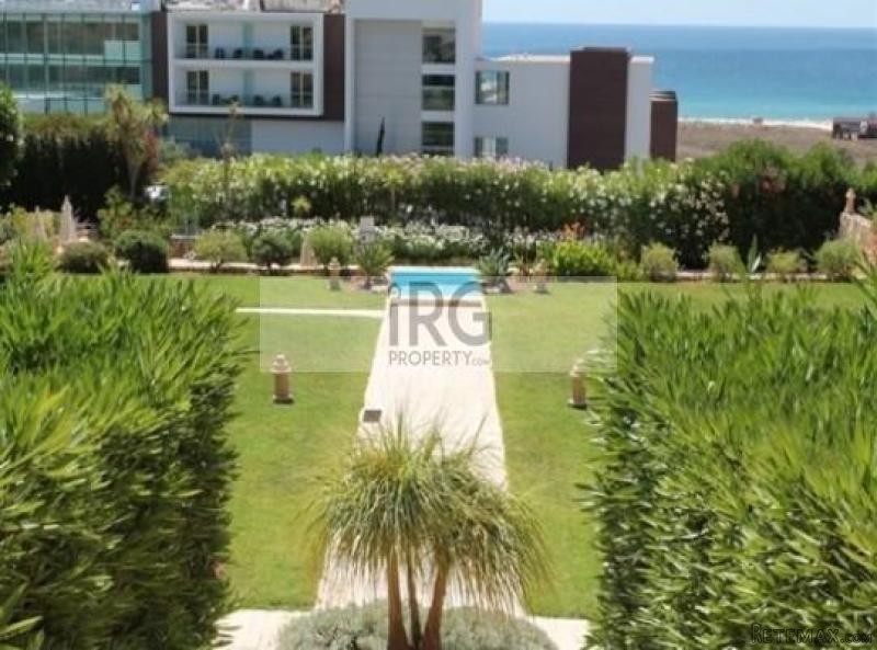 €399,000 - Lagos, Western Algarve.. - 2