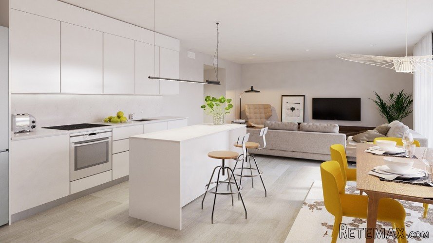A beautiful new construction project consisting of 95.. - 3