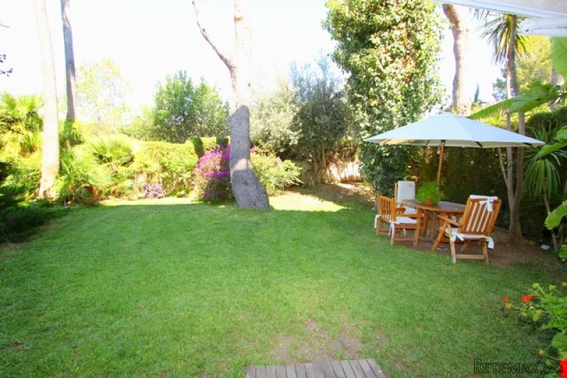 IP3-860 - Ground Floor For sale in.. - 2