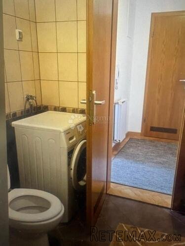 Svetice 41m2 kod Branimirove top lokacija najam! - 3