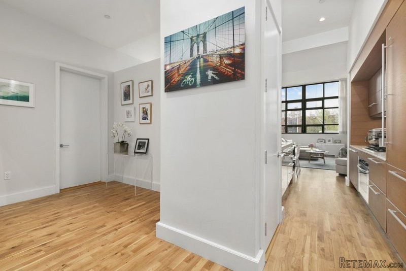 1 Bedroom - Condo - New York State -.. - 2
