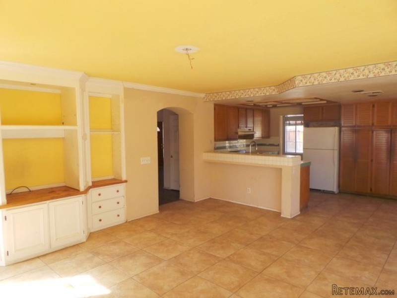 15800 Oro Glen Dr Moreno Valley, CA.. - 2