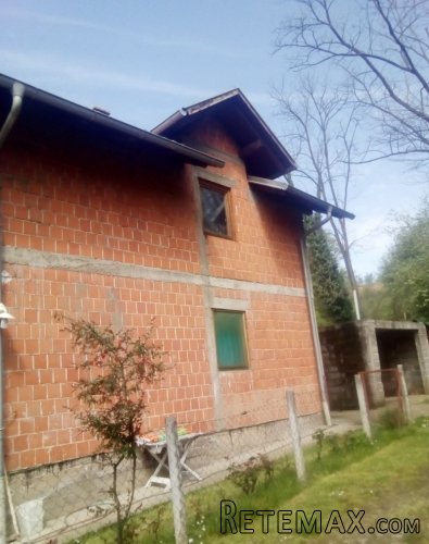 Kuca Laktaši - 4