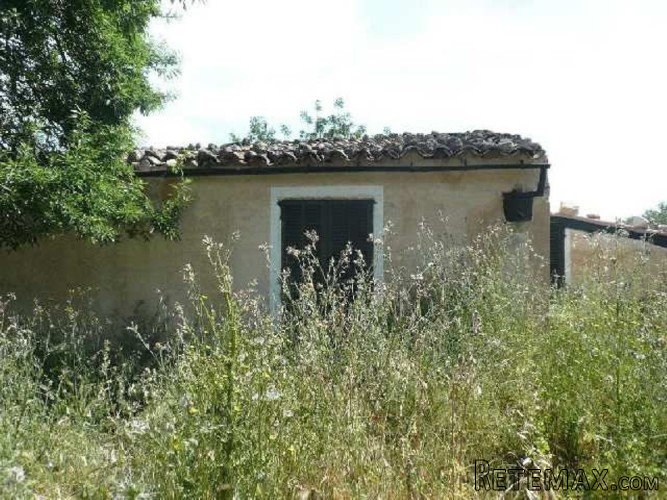 Rustic building plot of 14.314m2 in the county of Selva.. - 4