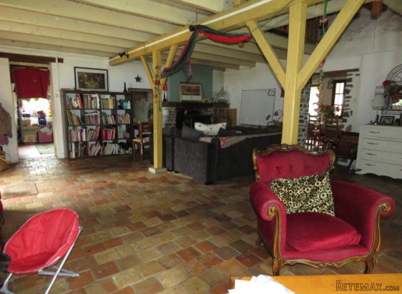 UNIQUE country house with lots of.. - 2