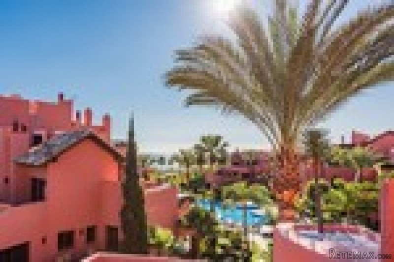 3 Bedrooms - Apartment - Malaga - For.. - 2