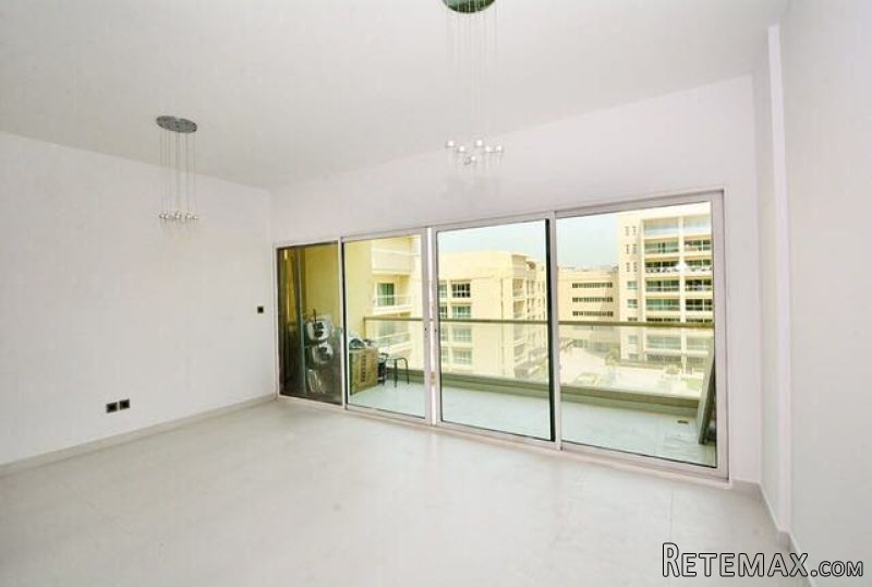 Lush Landscaping Surrounds this 2..