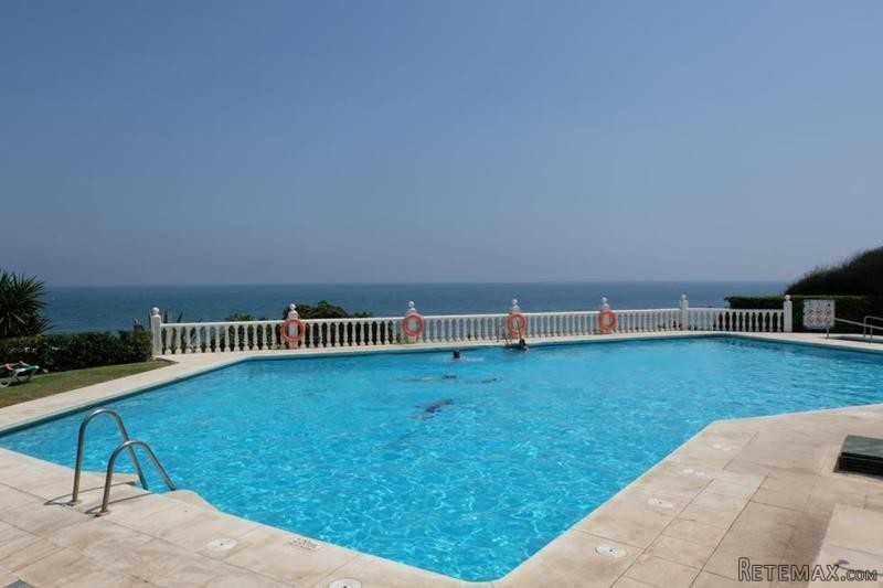 1 Bedroom - Apartment - Malaga - For..