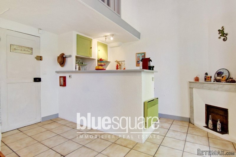 2 bedrooms apartment in The Old Town of.. - 2