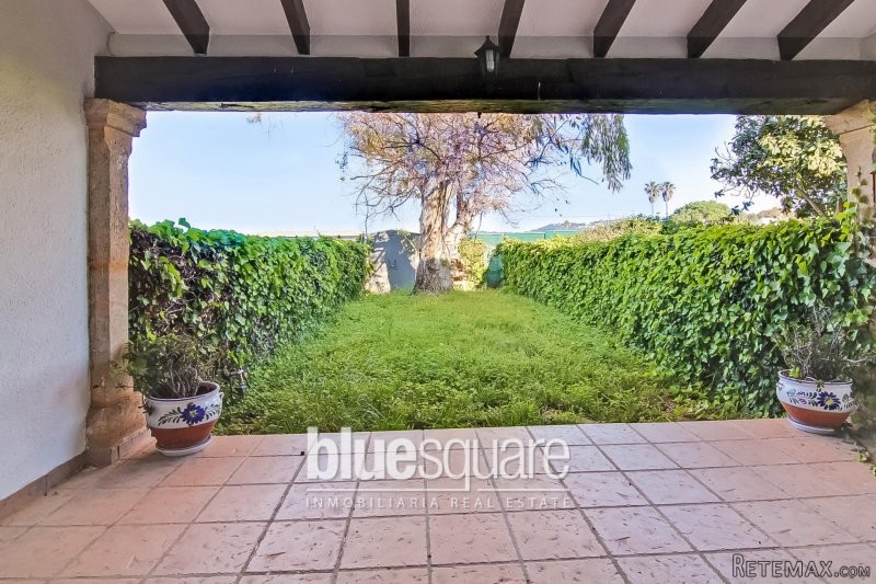3-Bedroom bungalow near the beach in.. - 2