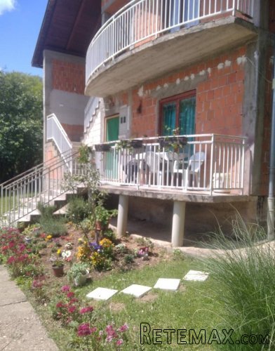 Kuca Laktaši - 6