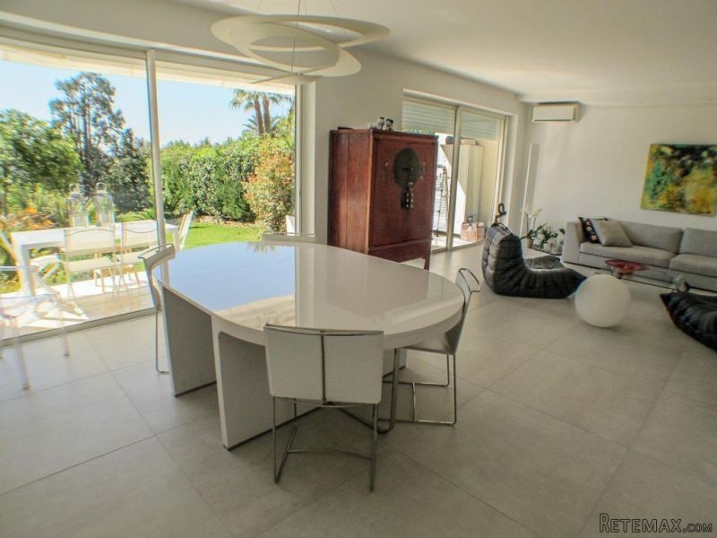 Sale Apartment - Cannes - 2