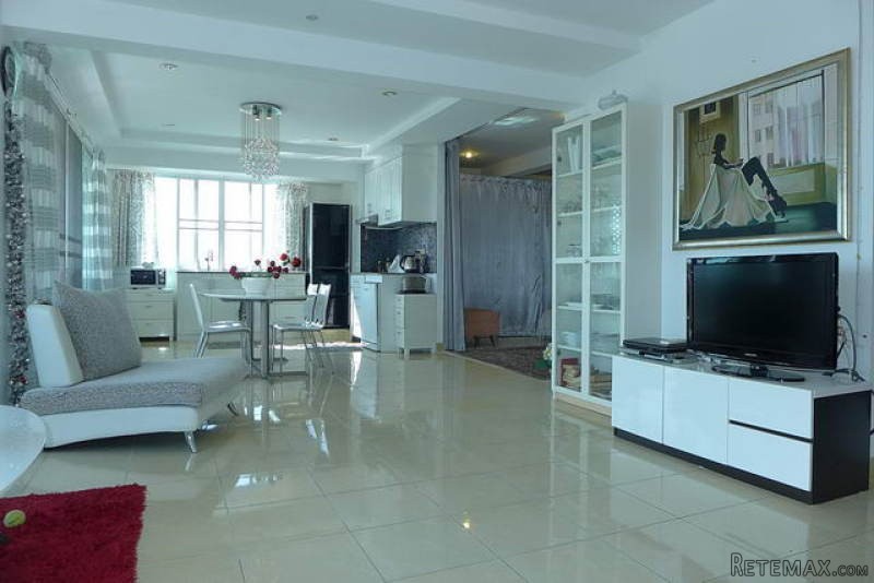 South Pattaya, My View Condo for Sale.. - 2