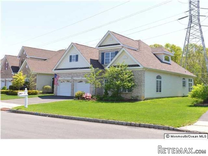 3 bedroom Retirement Property For Sale:..