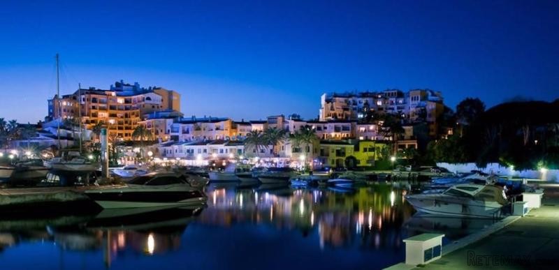 3 bedroom town house for sale - 2